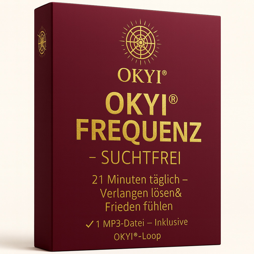 Mockup Cover OKYI-Suchtfrei konvertiert.jpg