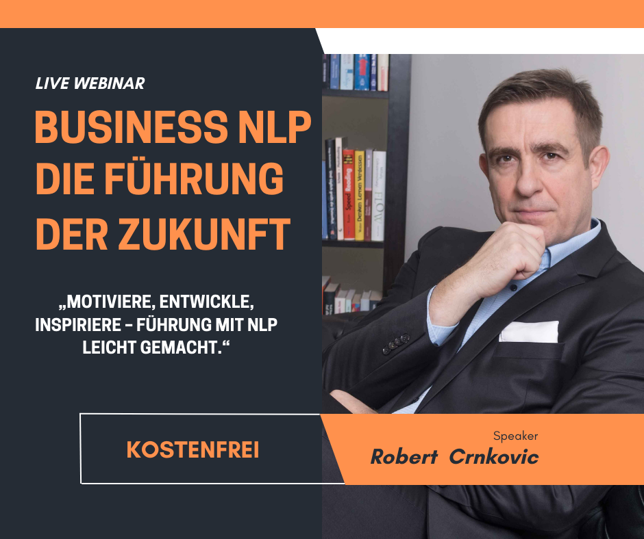 Webinar Foto Führung.png
