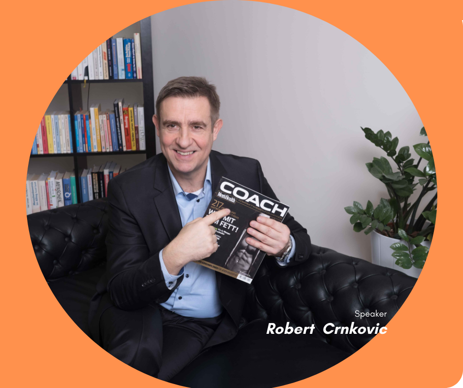 Foto Robert Speaker 2.png