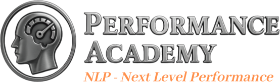 Performance Academy