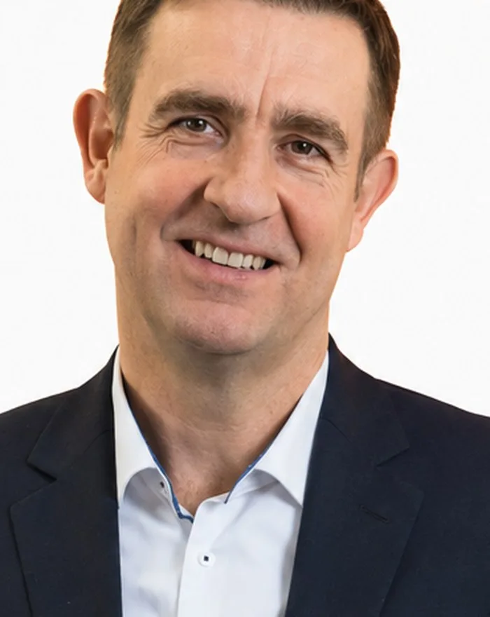 Robert Crnkovic