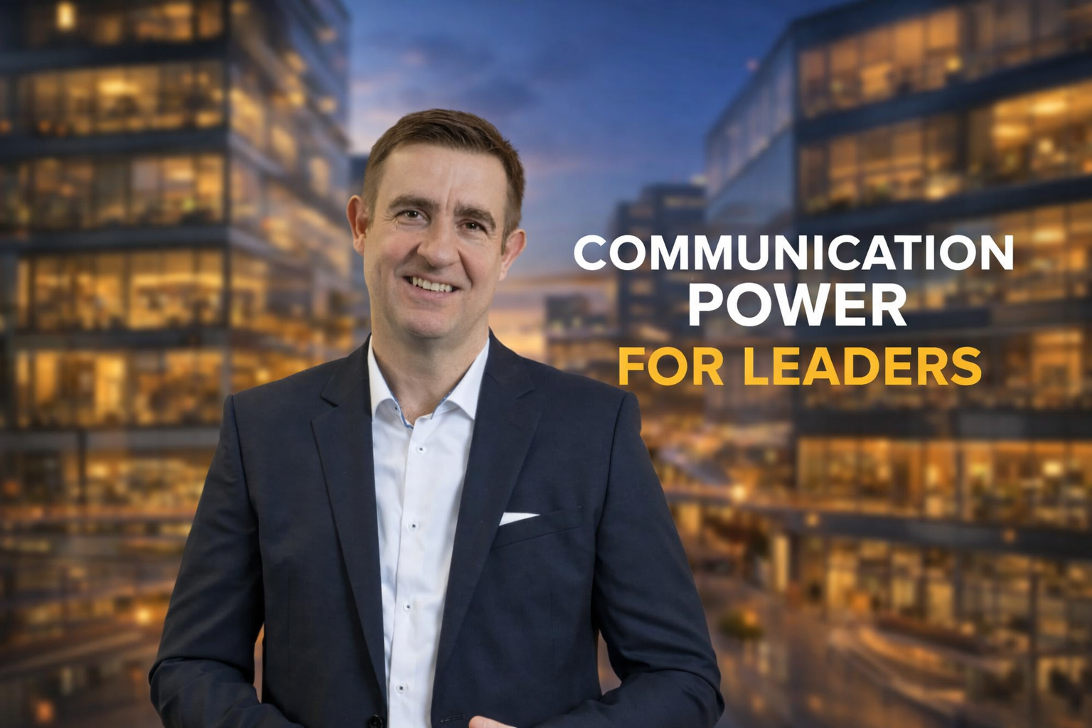 ChatGPT Image 5. Jan. 2026, 17_48_22.png