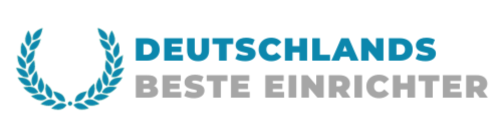 Deutschlads.png