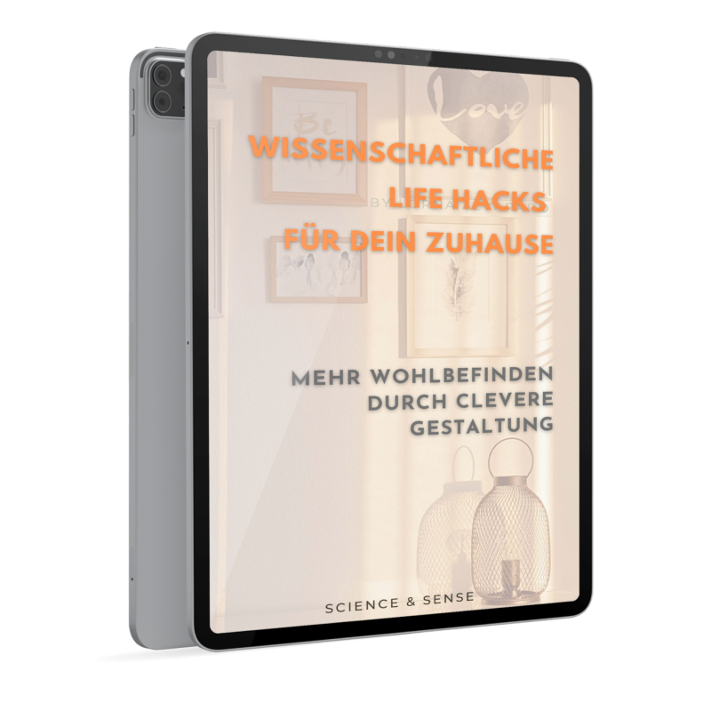 Dieses Bild auch in der Mobil-Ansicht ändern!!