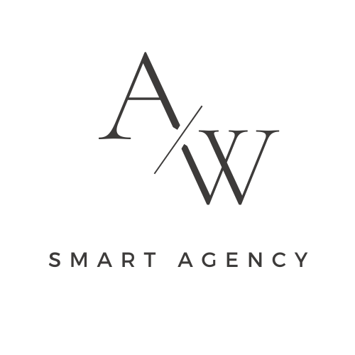 Navigation Logo