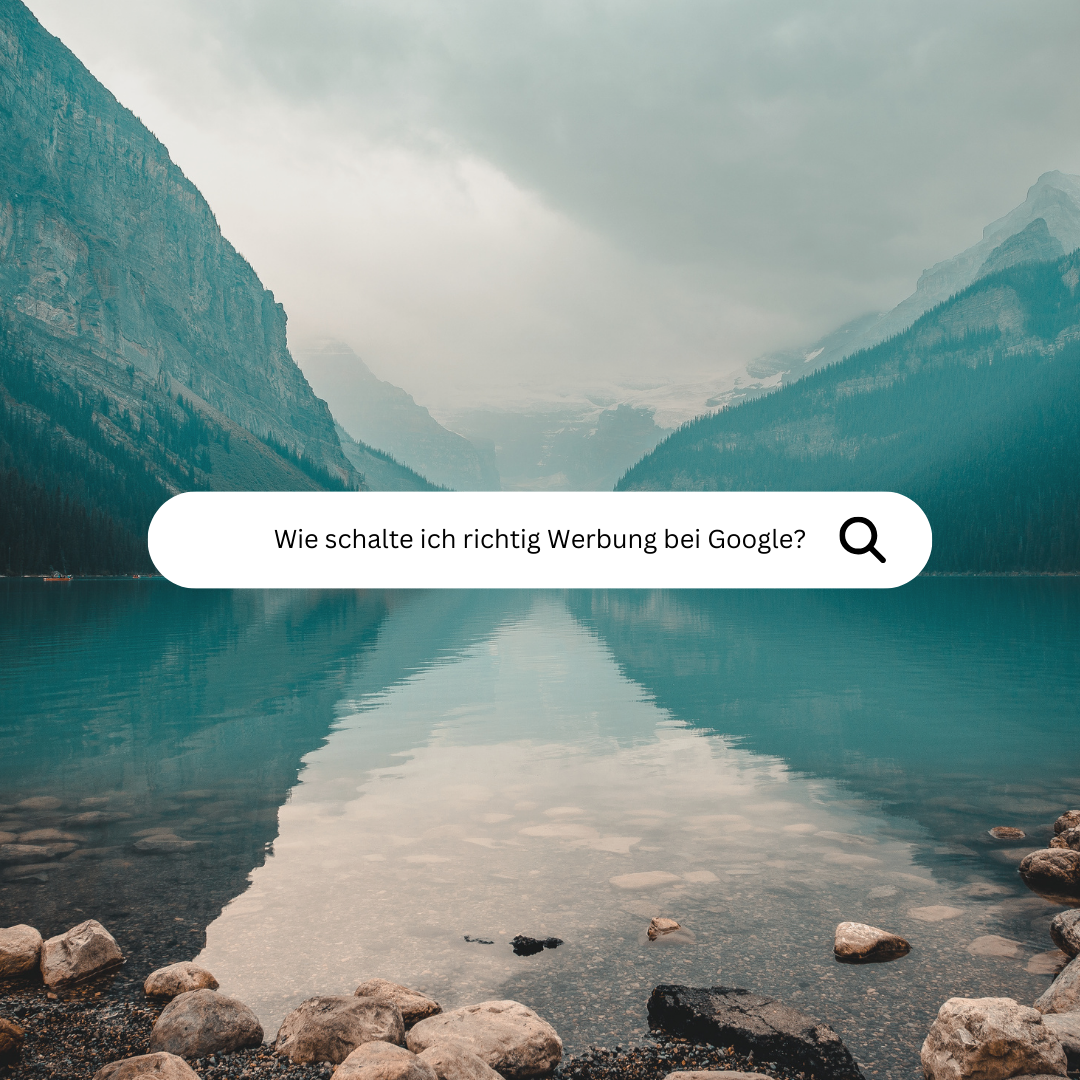 Google design 2.png