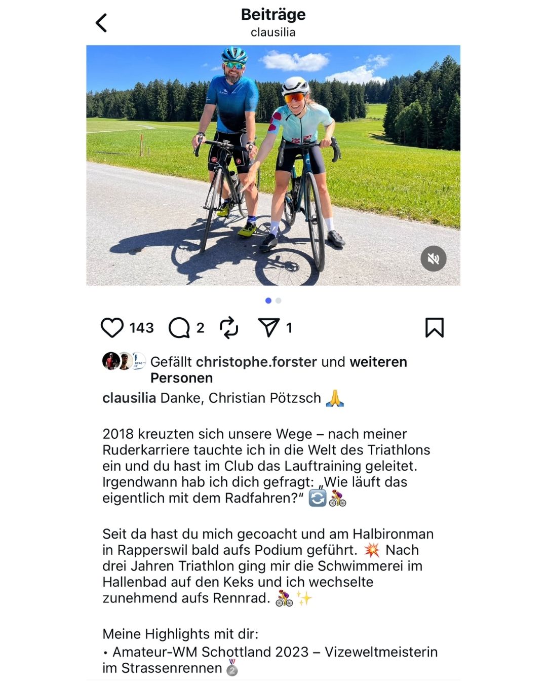 Feedback-Claudia-Radfahren.jpg