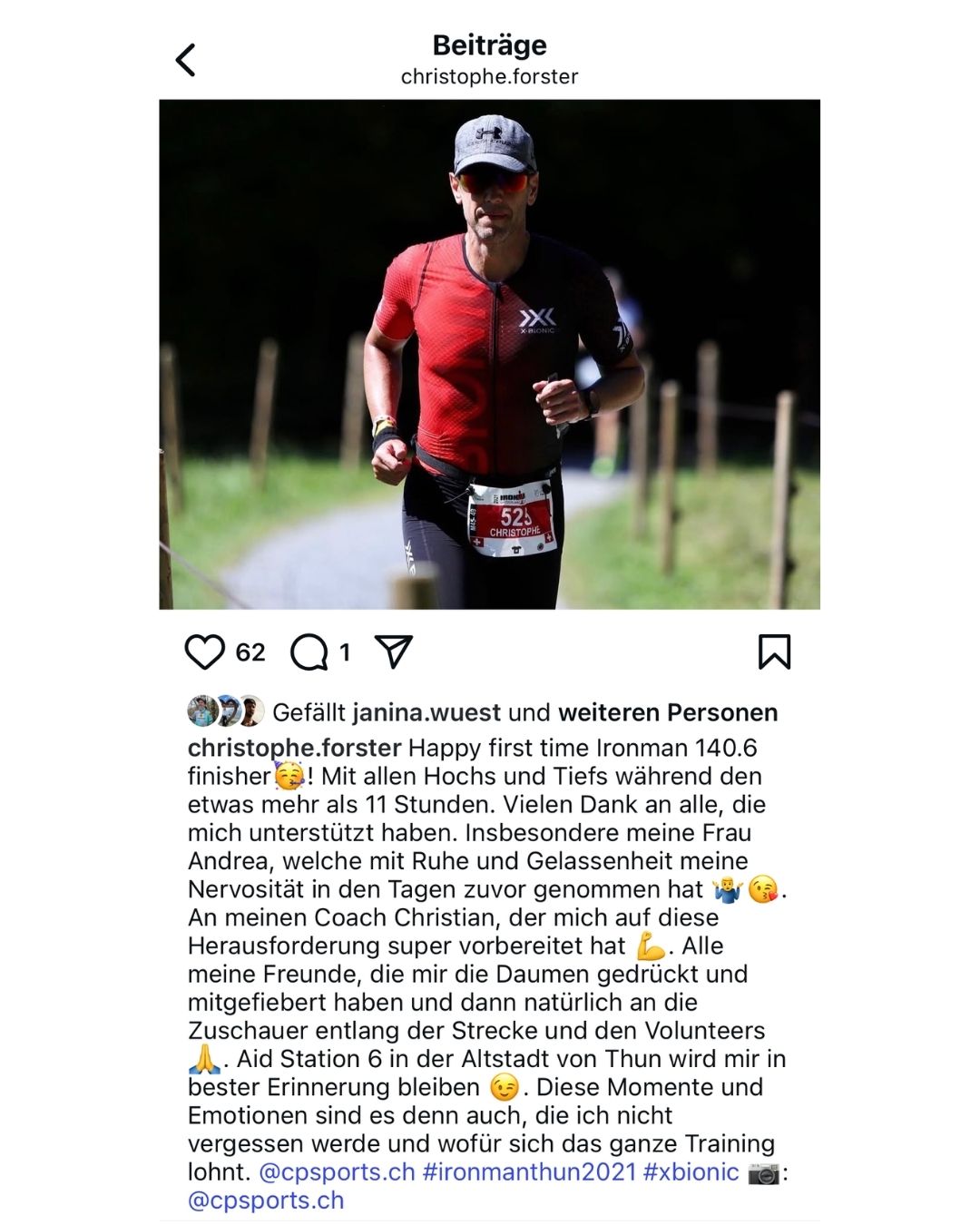 Feedback-Christophe-Ironman.jpg