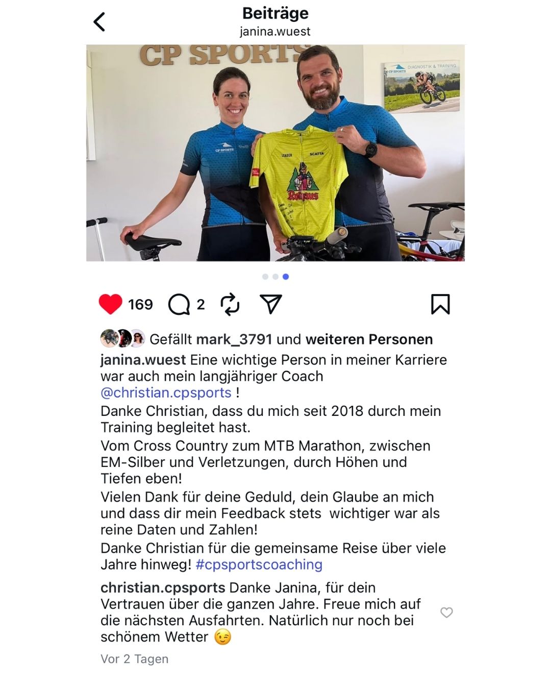 Feedback-Janina-Radfahren.jpg