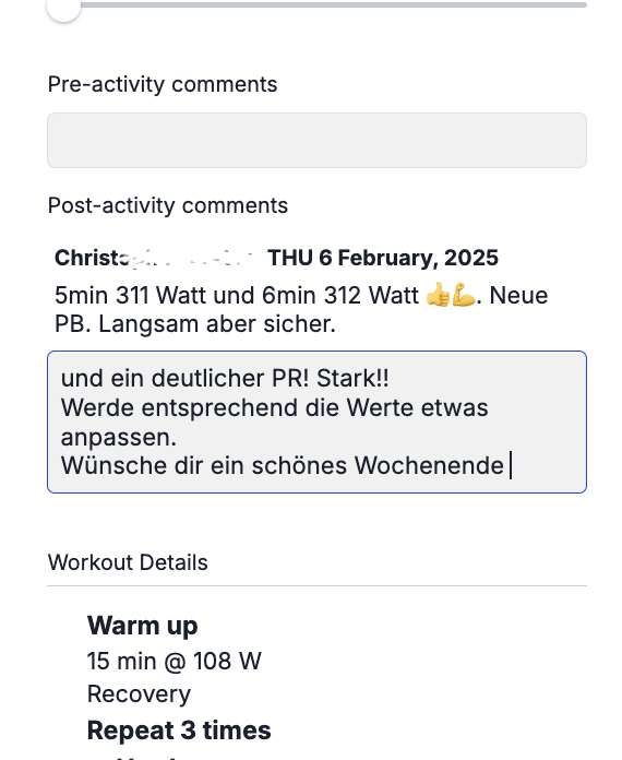 Feedback-Testimonial-Radfahren-Christophe.png