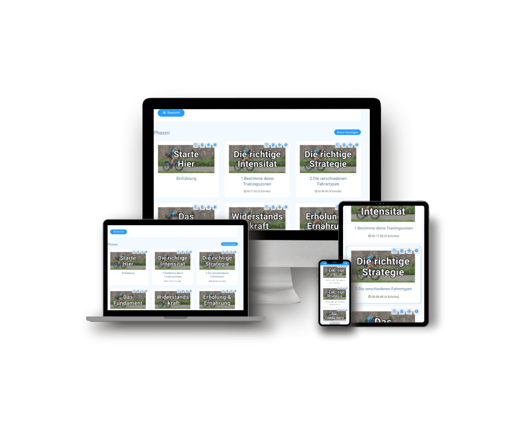 MockUp-30-Tage-Training-Guide.png