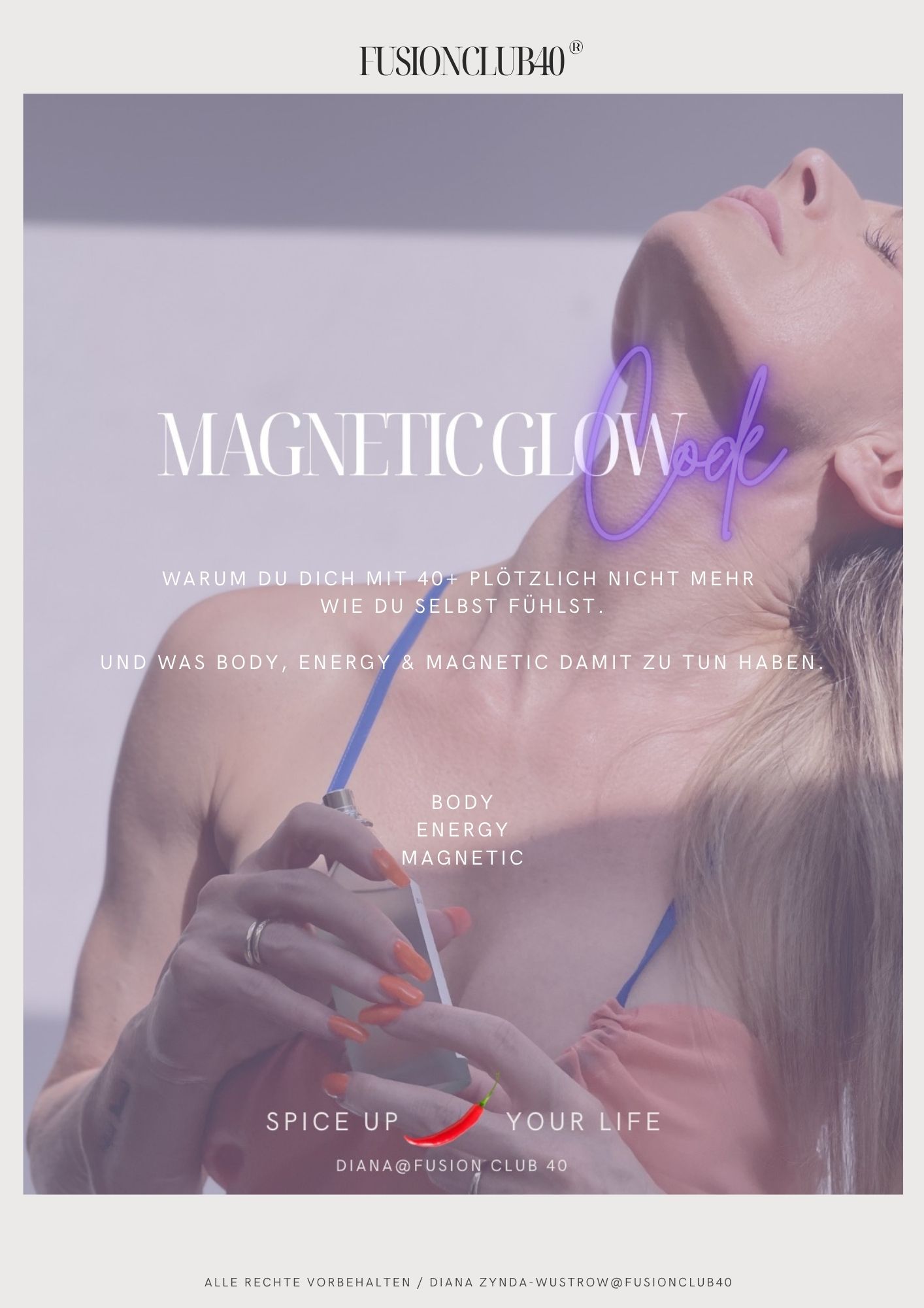 MAGNETIC Glow Code (1).jpg