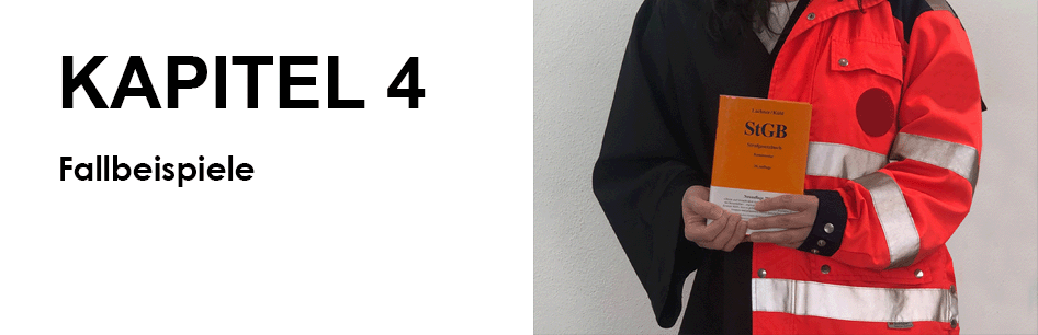 kapitel 4.gif