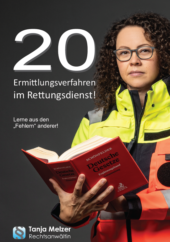 cover 20 ermittlungsverfahren im rettungsdienst.png