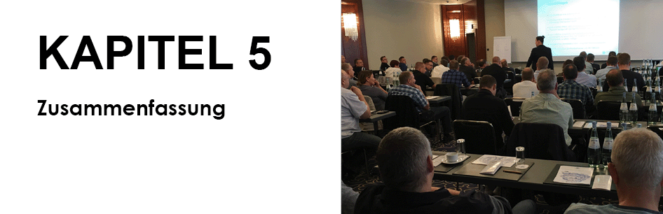 kapitel 5.gif