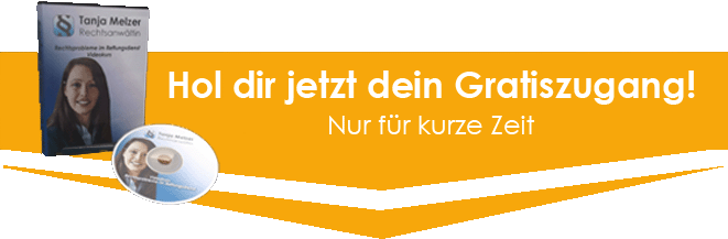 pfeil-gratiszugang-up.gif