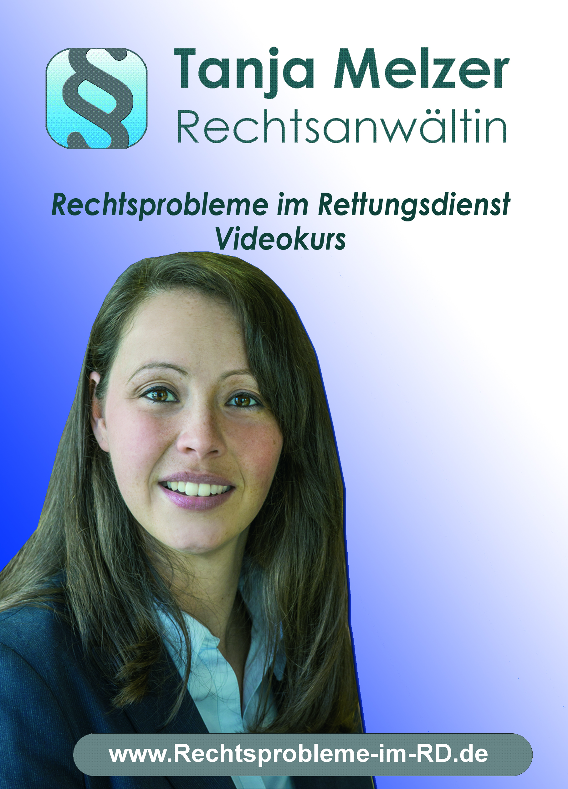 dvd-cover.jpg