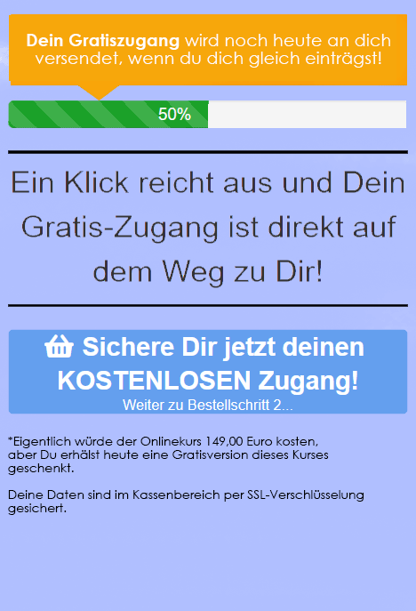 gratiszugang-banner.gif