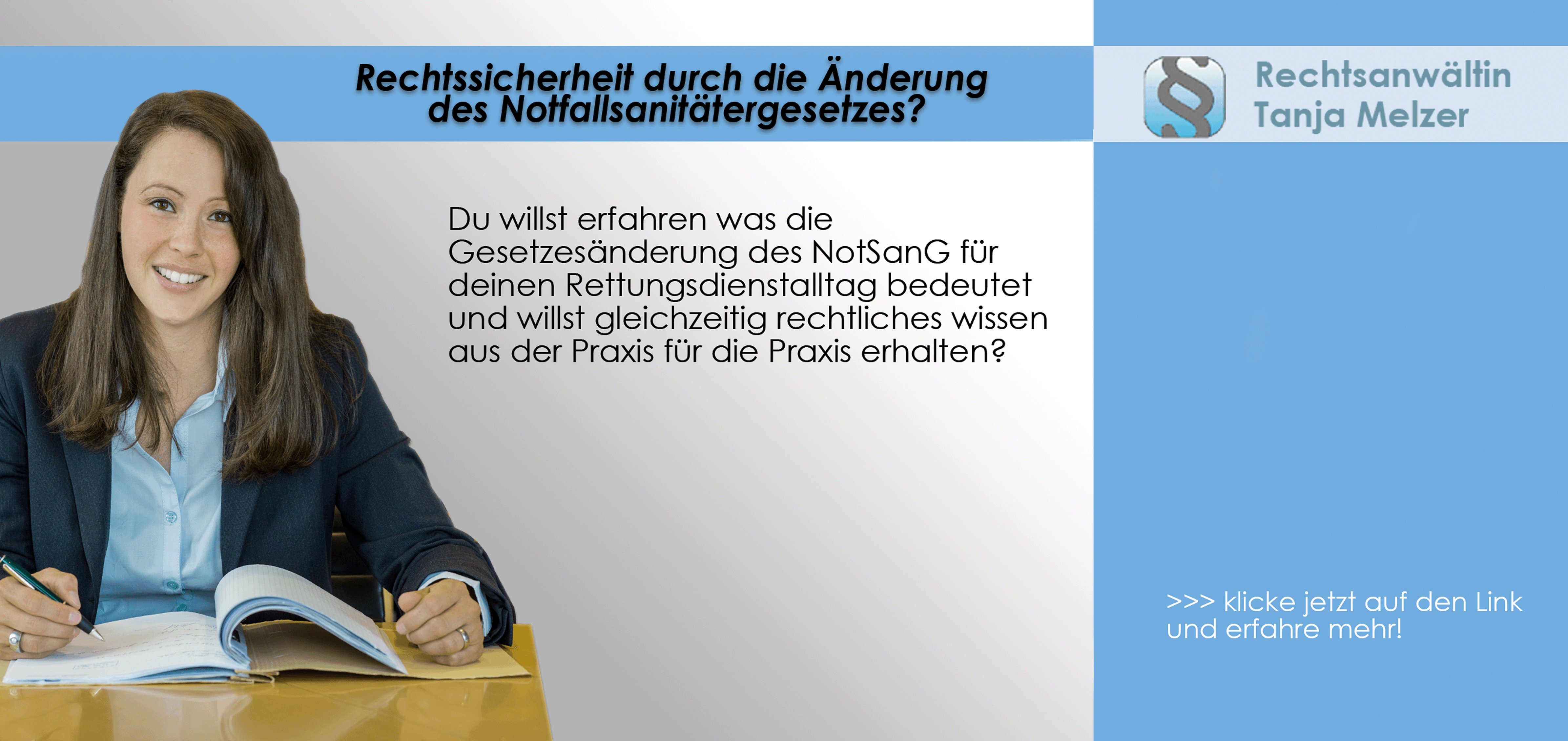banner-gesetzesänderung-2a.gif