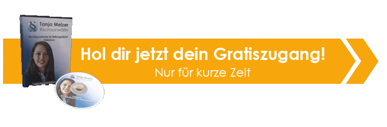 gratiszugang sichern.gif