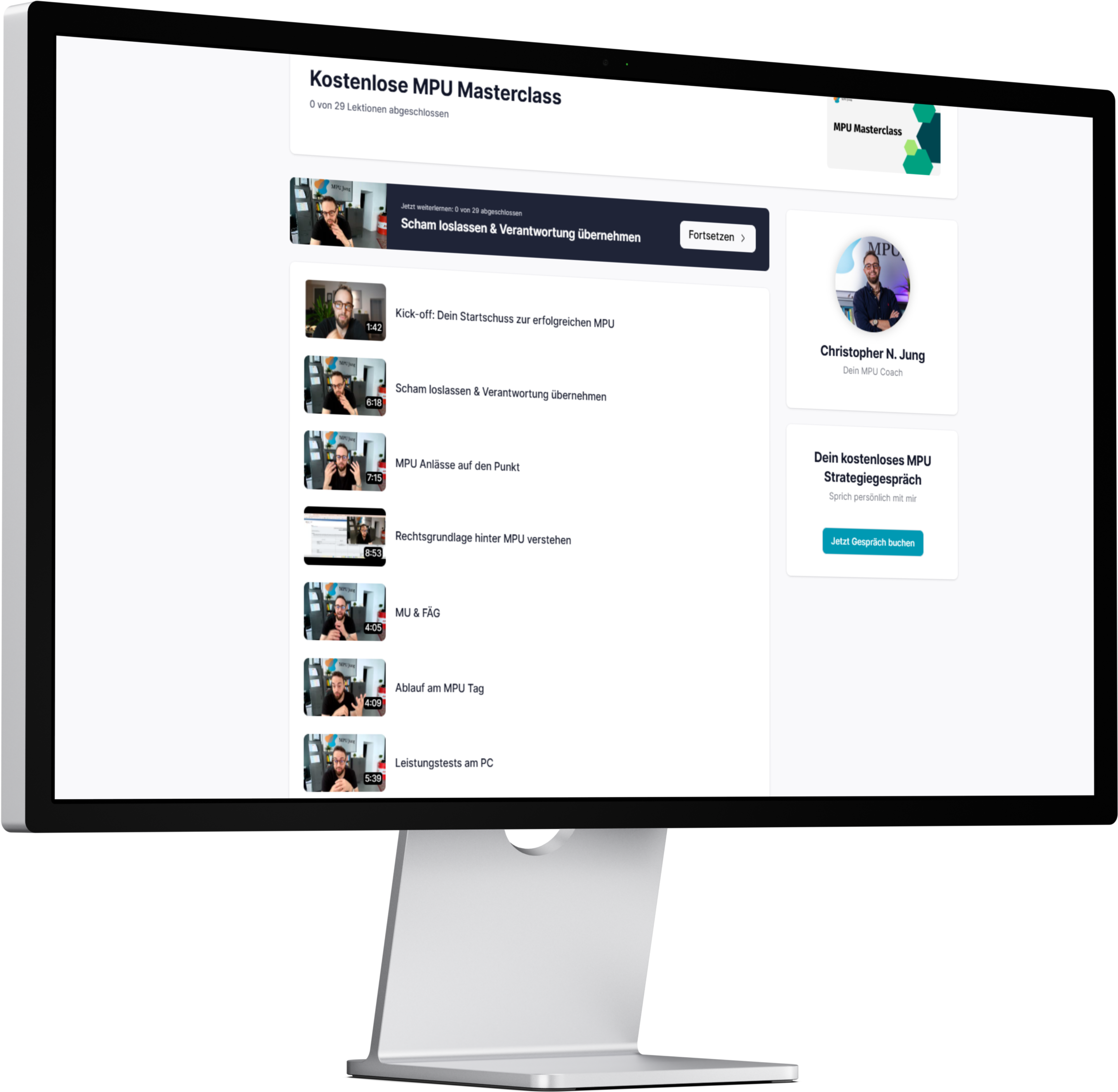 Mockup Masterclass 1.png