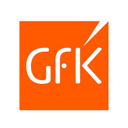 gfk_logo.jpg