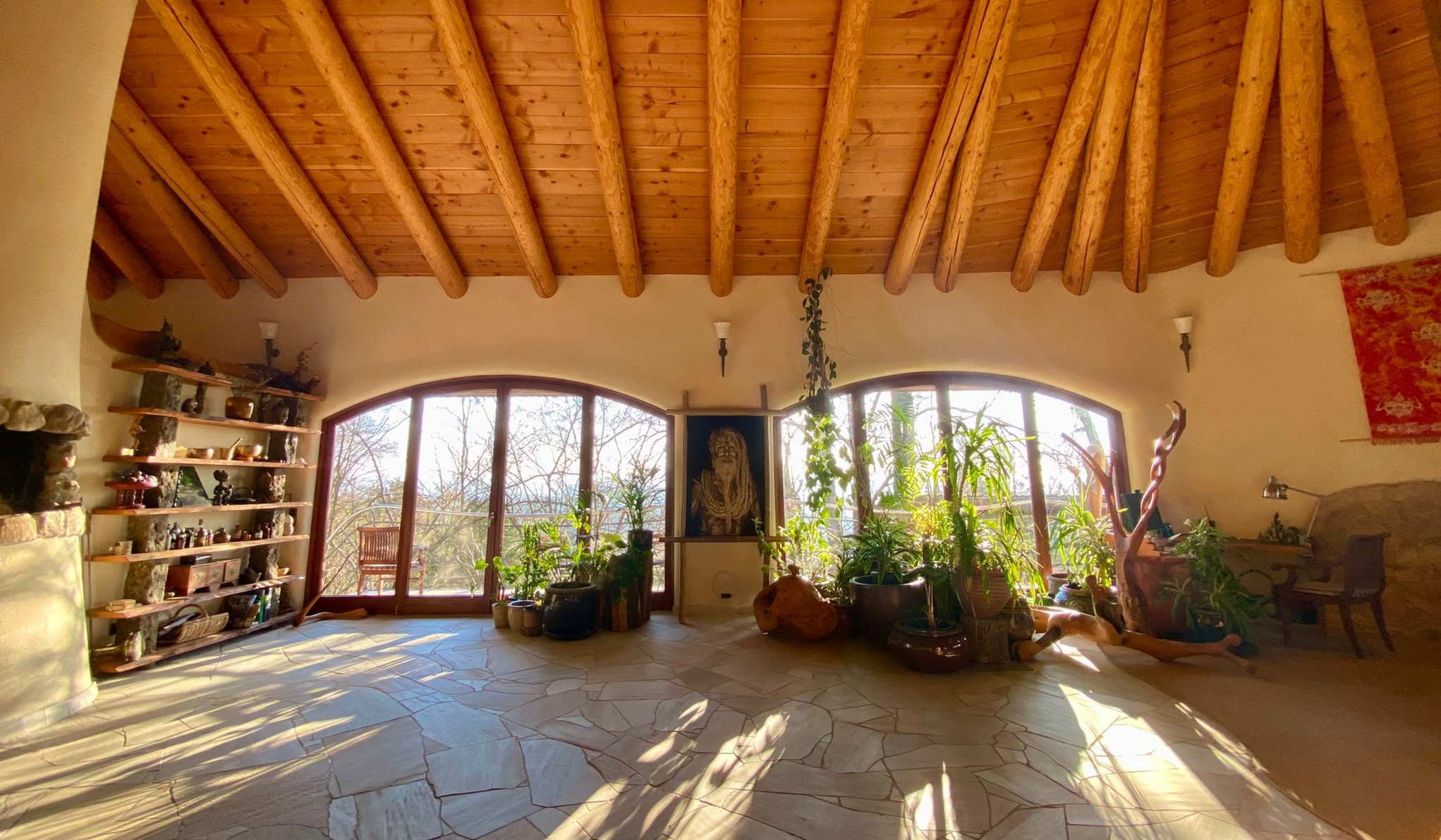 Foto Flinthouse Raum.jpg