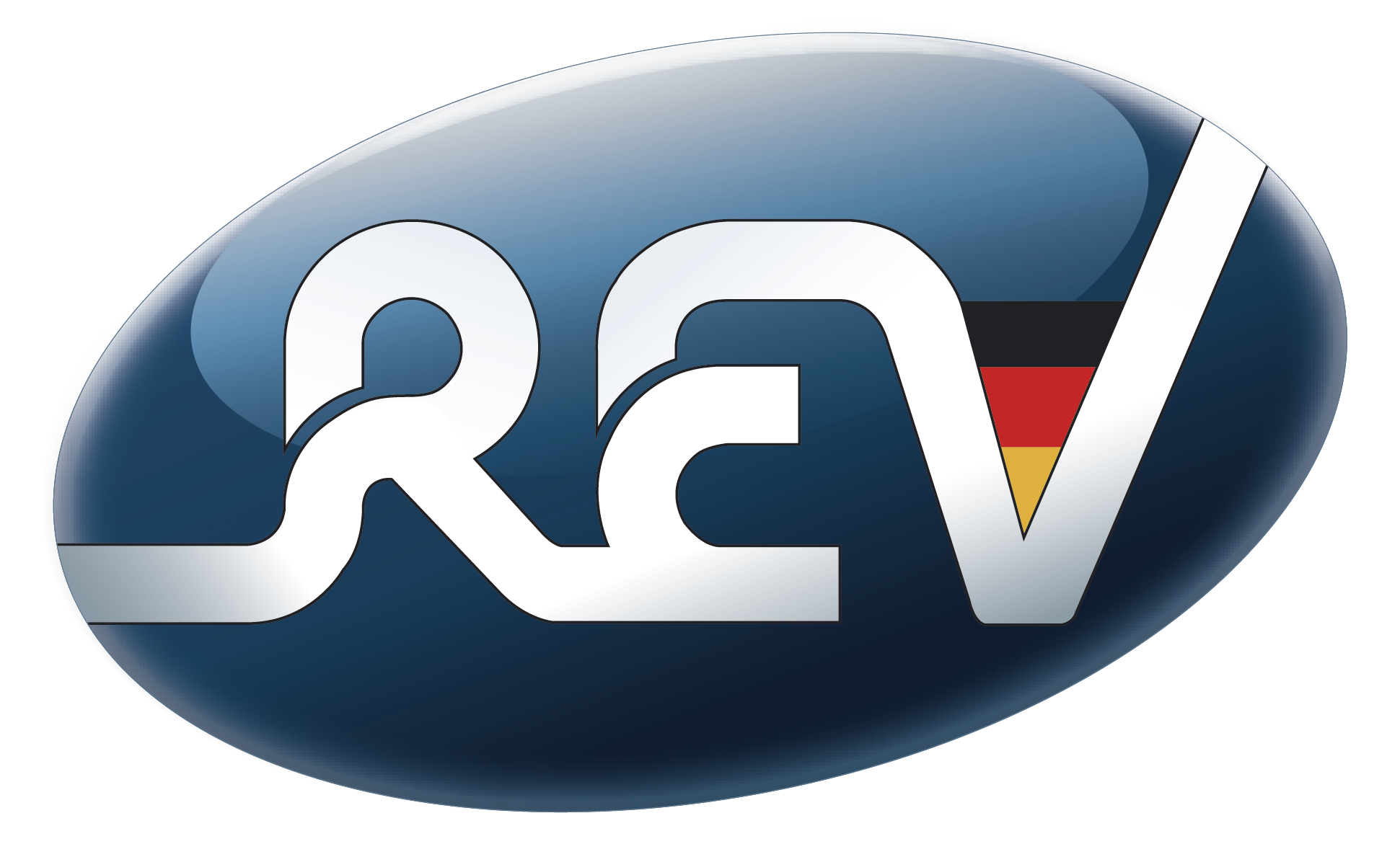 REV_Logo_NEW.PNG
