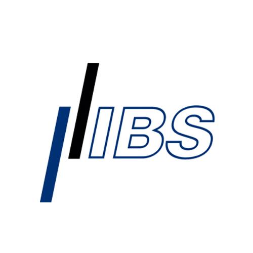 IBS-Logo.jpg
