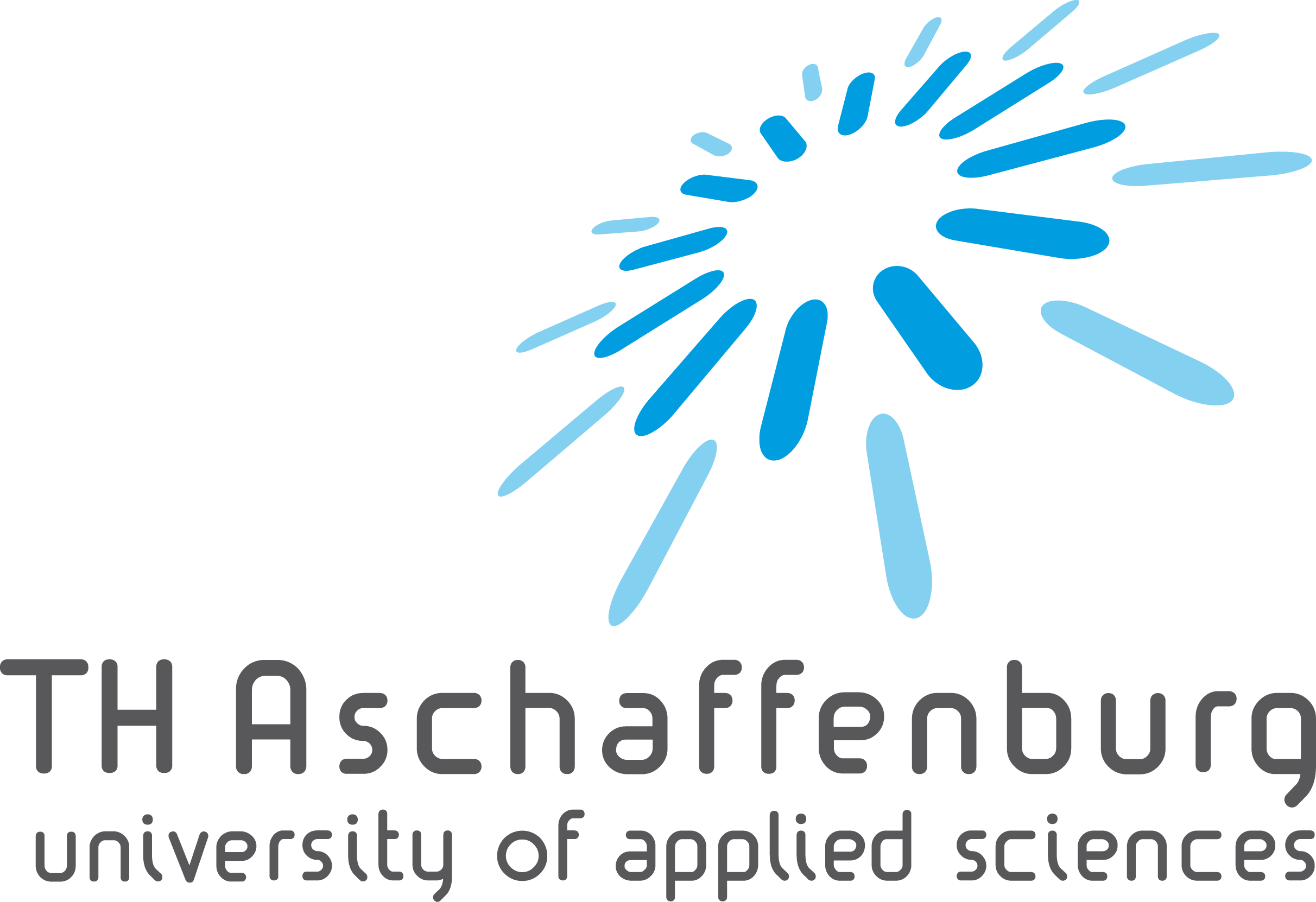 TH_AB_Logo_CMYK.png
