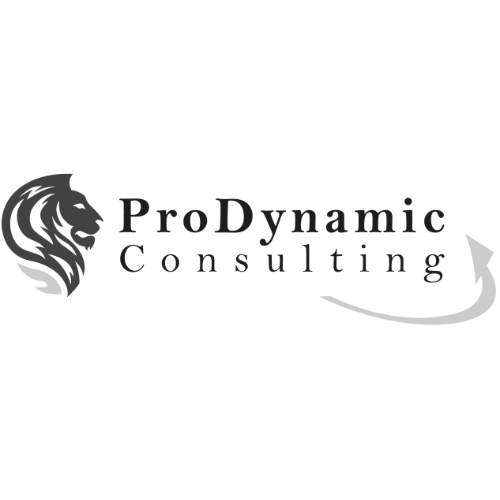 Referenz logo  (2).png
