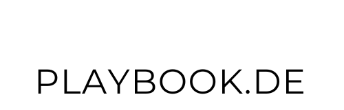 MP LOGO weiß.png