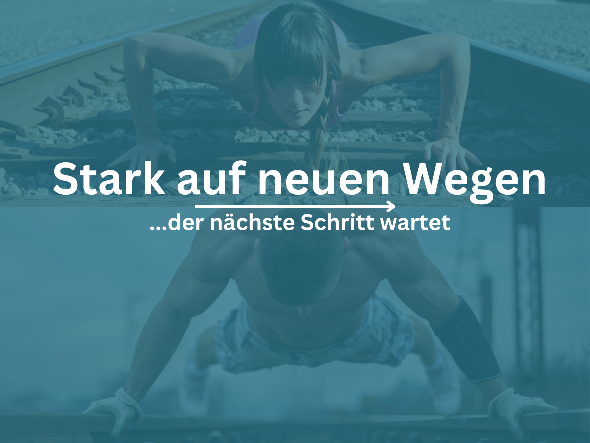 Überschrift hinzufügen.png