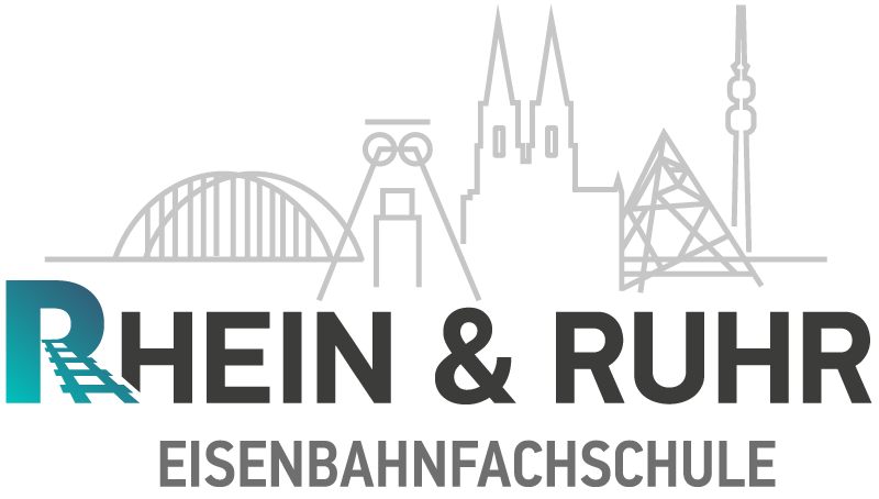 efs_logo.png