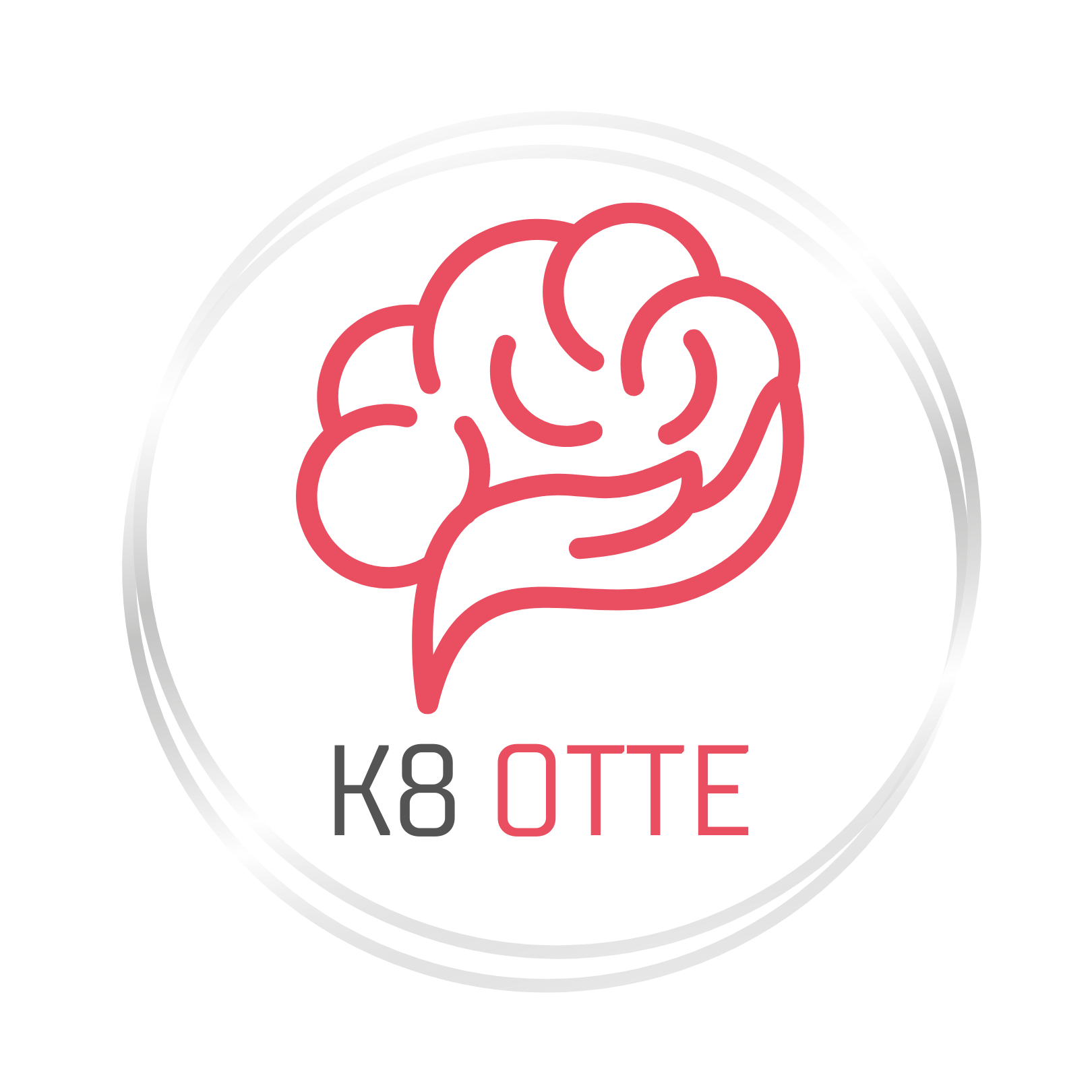 k8.otte