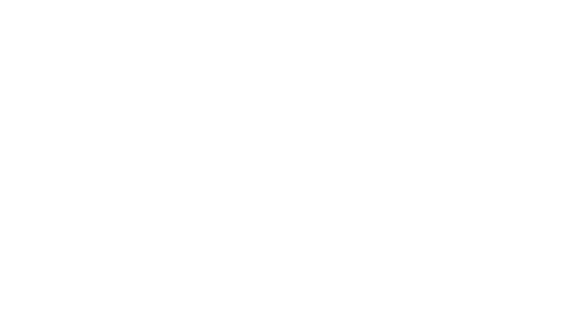 CRYPTO PROJEXX