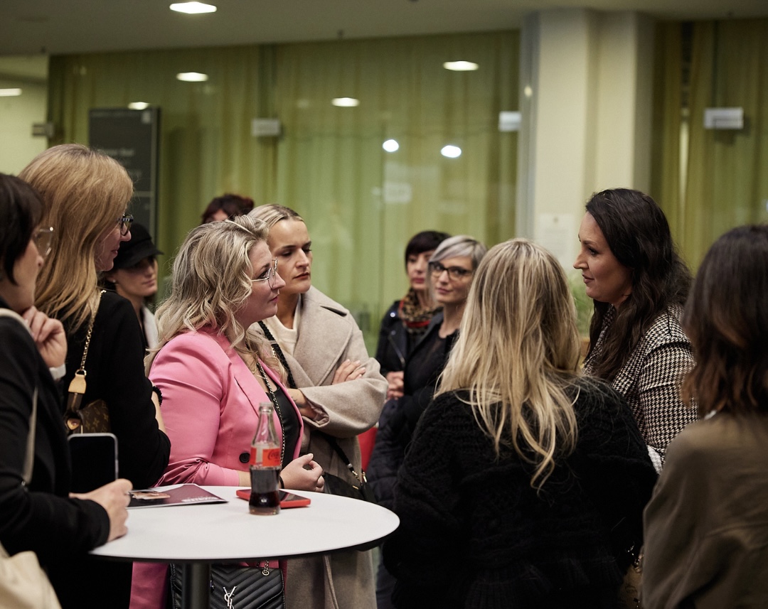 Design ohne Titel-12.jpg