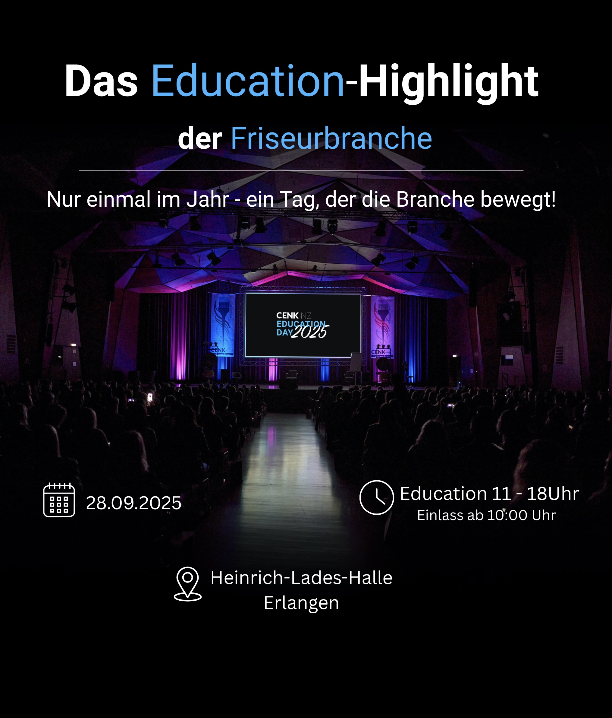 Das Education-Highlight der Friseurbranche-2.jpg