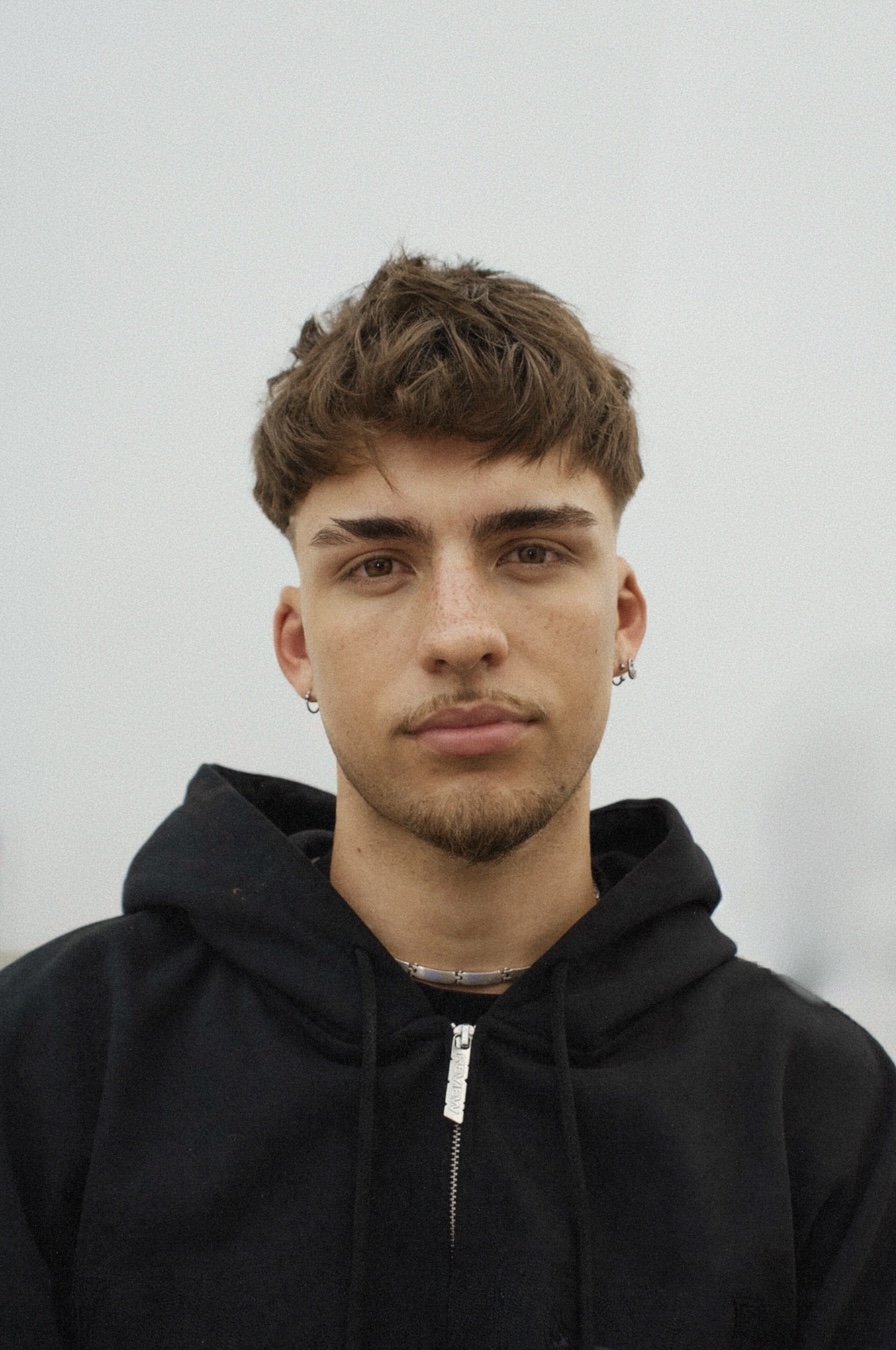 Design ohne Titel-11.jpg