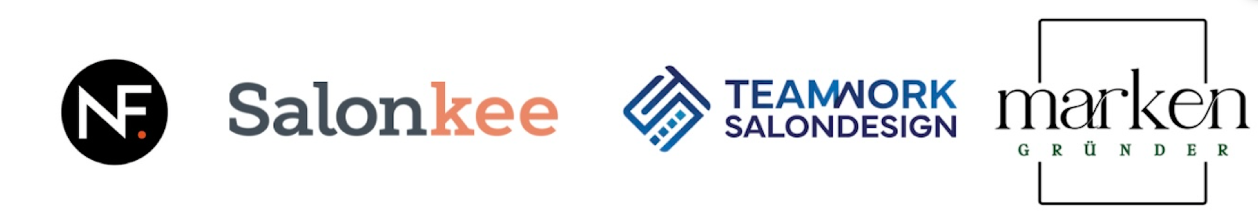 Bildschirmfoto 2025-09-02 um 17.06.03.png