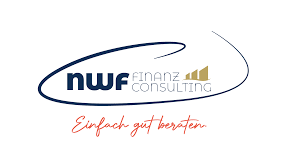 Navigation Logo