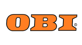 Download (3).png