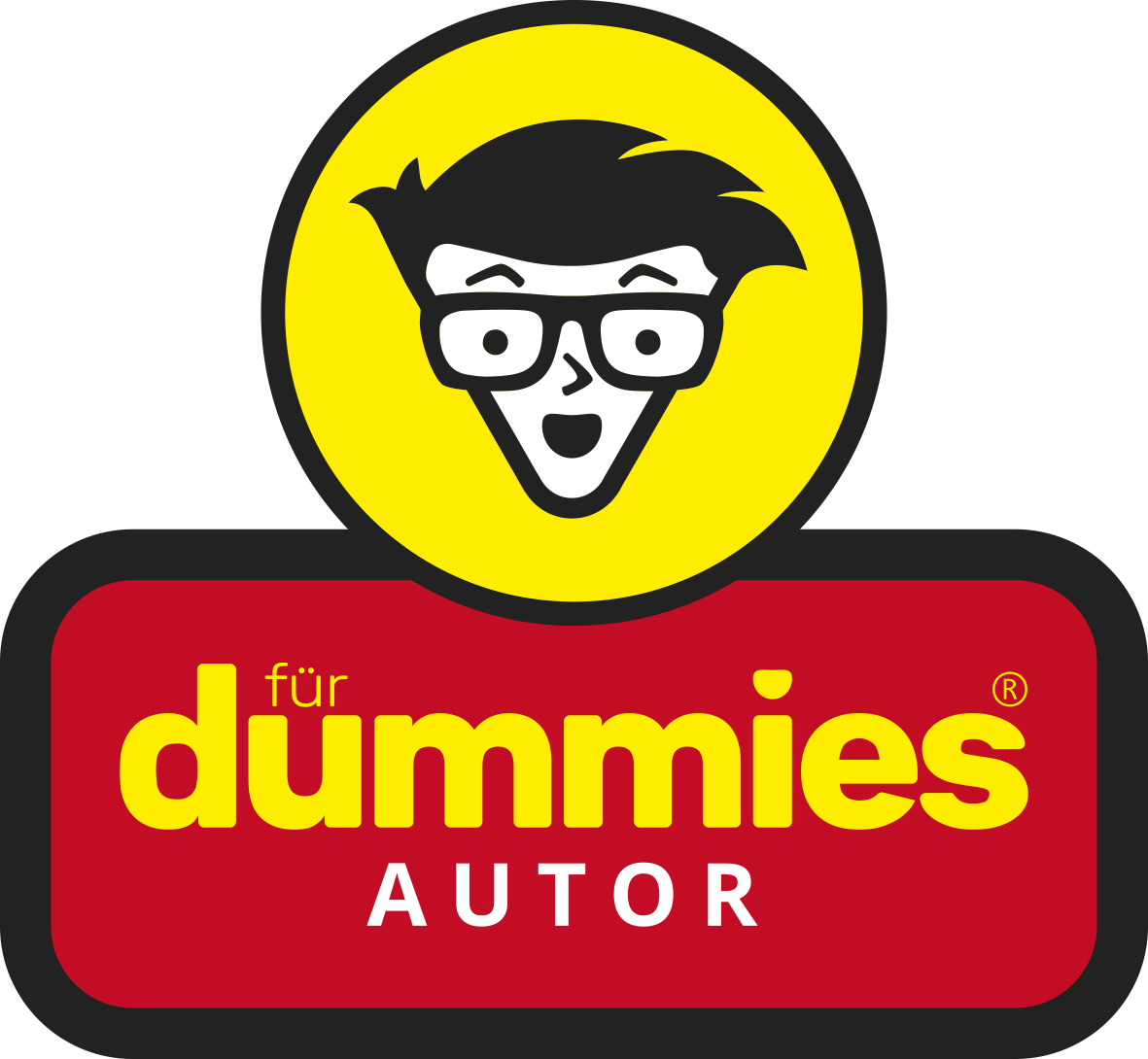 Logo_fuer Dummies Autor (1).jpg