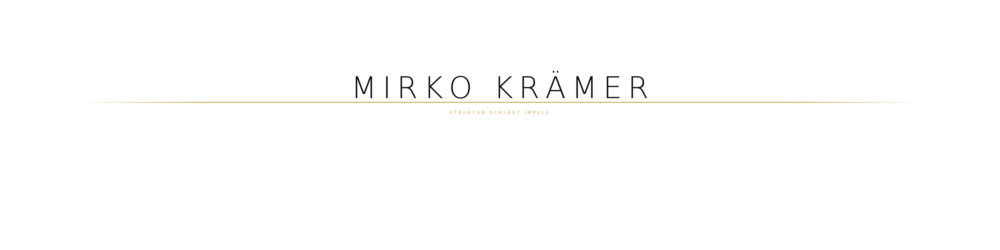 mirko_kraemer_logo_weiss_hg.png