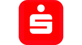 Download (5).png