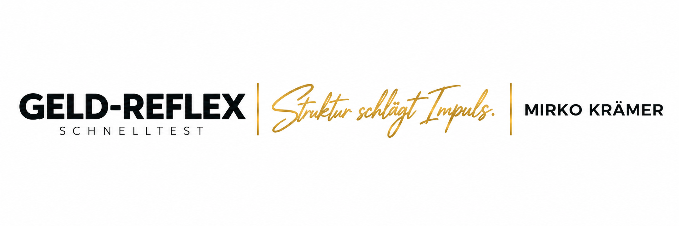 Minimalistisches Luxus-Logo mit Goldakzenten.png