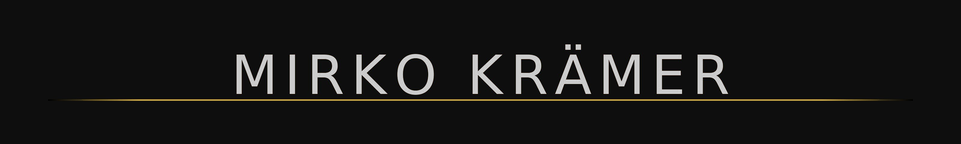 mirko_kraemer_logo_weiss_goldline.png