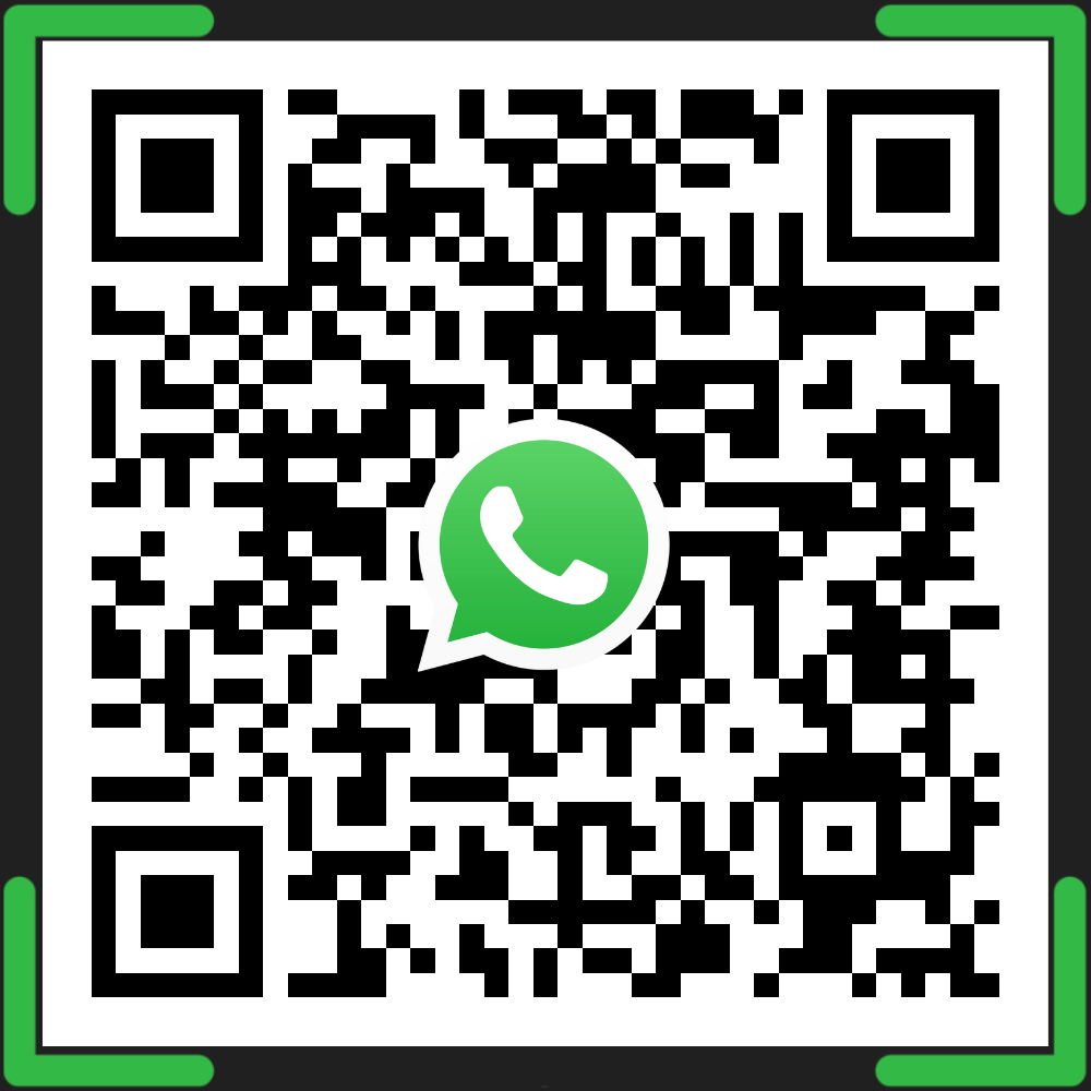 Partnergewinnung-News-Messenger 