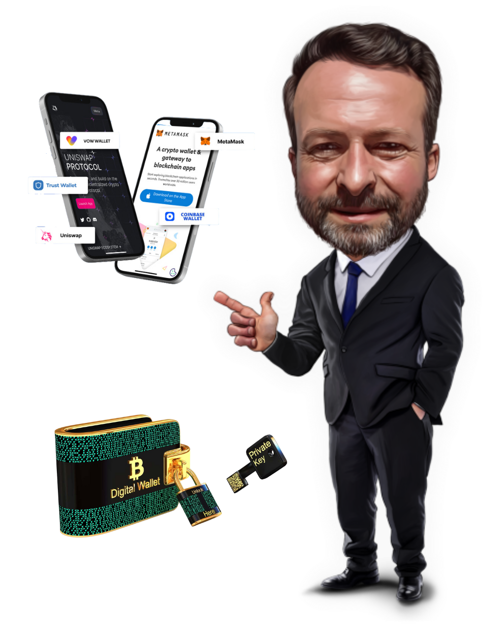 Marco-Digital-Wallet-Handy mit rand freigestellt 400x500.png