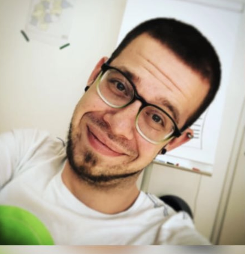 21092556_Reinke_Philip.jpg